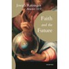Faith and the Future