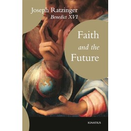 Faith and the Future