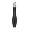 Shaving Handle for Double Edge Shaving Razor Safety Beard Razor