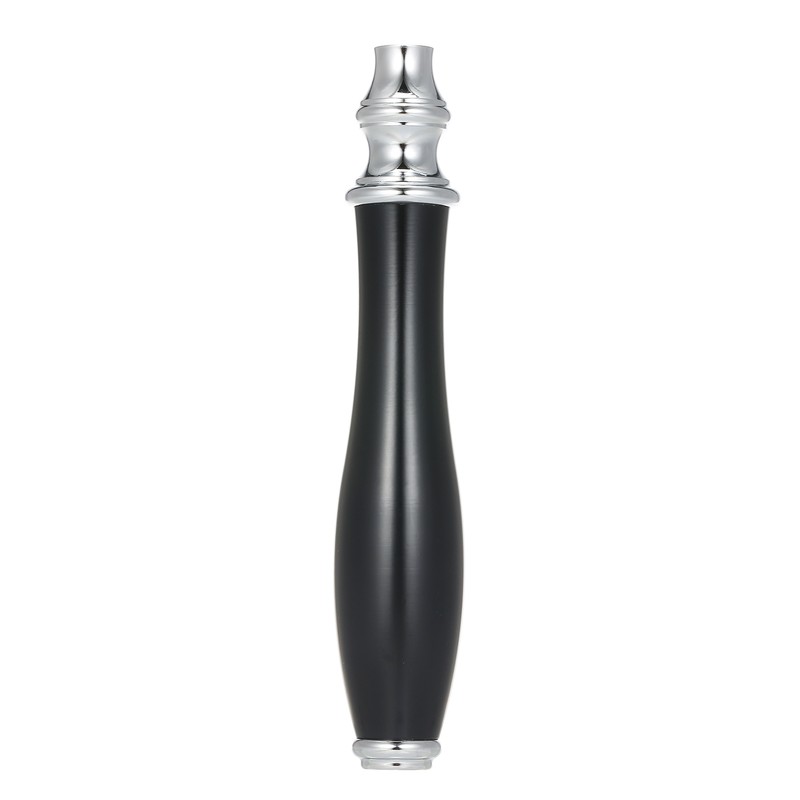 Shaving Handle for Double Edge Shaving Razor Safety Beard Razor