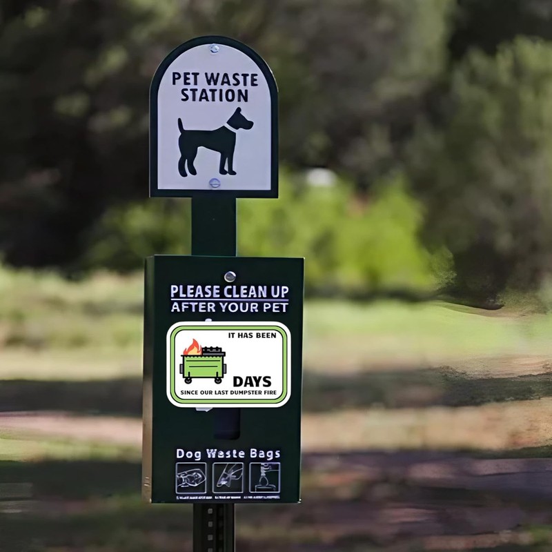 10 Pcs Funny Stickers Meme Stickers - It Has Been