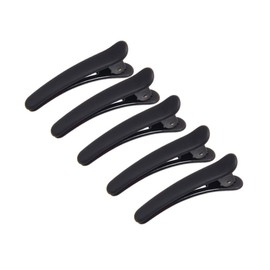 Mikinona 12pcs Alligator Hair Clips for Women Hair Clamps for Styling Hair Clips Alligator Women Hair Clips Small Hair Clips for Women Womens Hair Clips Korean Version Miss Hair Accessories