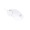 HyperX Pulsefire Haste 2 - Mouse para Juegos con Cable,