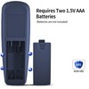 Replace Remote Control for ADVENOR YYOJ Vibration Plate Exercise Machine