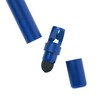 3INA MAKEUP - The 24h Automatic Eye Pencil 857 -