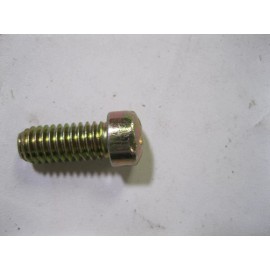 Tecumseh Genuine Tecumseh OEM 30196 Screw