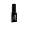 Betro VETRO Non-Wiping Mat Top 0.2 fl oz (7 ml)