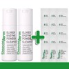 Bottederm Elisir Enzyme Cleansing Powder Hypoallergenic Pore Dead Skin Care