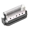 vhbw Shaving Foil Compatible with Braun 5420, 5421, 5422, 5423,