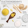 Immune System Booster - 120 Capsules - Immune Support &