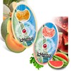 icMentol -200 Capsules Menthol Balls, Aroma Capsule, Aroma Balls, DIY