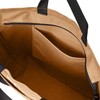 2-way tote bag
