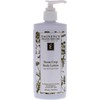 Coconut Firming Body Lotion by Eminence for Unisex - 8.4