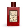 Secret Plus Floral Blossom Eau de Parfum, Natural Spray with