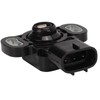 Throttle Position Sensor 3b4 85885 00 Engine Management Throttle Sensor