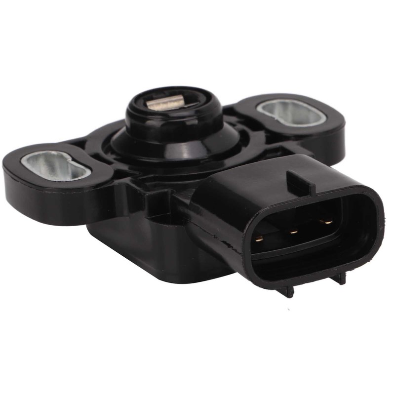 Throttle Position Sensor 3b4 85885 00 Engine Management Throttle Sensor