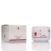 LEVISSIME Hair Loss Products, 200 ml