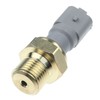 Frankberg Oil Pressure Switch Oil Pressure Sensor 1-Pin for 307