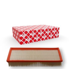 Febi 1812 Air Filter