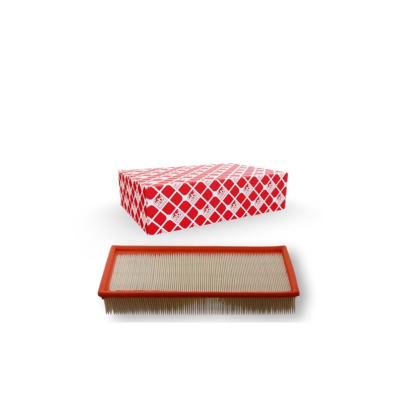 Febi 1812 Air Filter