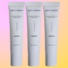 Euracell 3 Euracell Retiadene Cream 1 / 3개 유라셀 레티아덴 크림 1