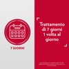 Gyno-Canesbalance Contro La Vaginosi Batterica Trattamento Gel Vaginale 7 Flaconcini