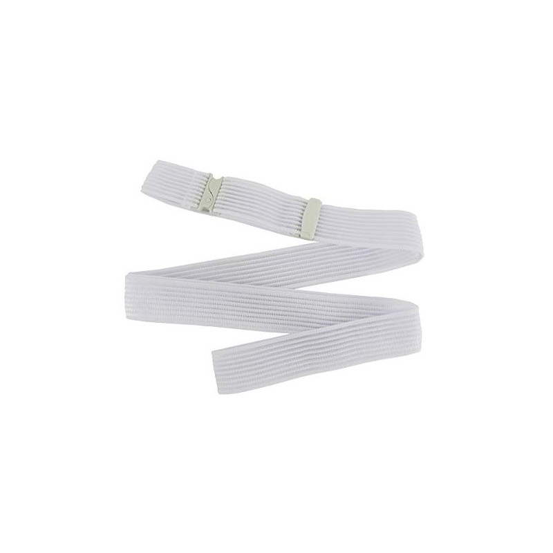 aduma Figure 和装 Accessories (Drawstring) aduma Figure Good Drawstring Mesh