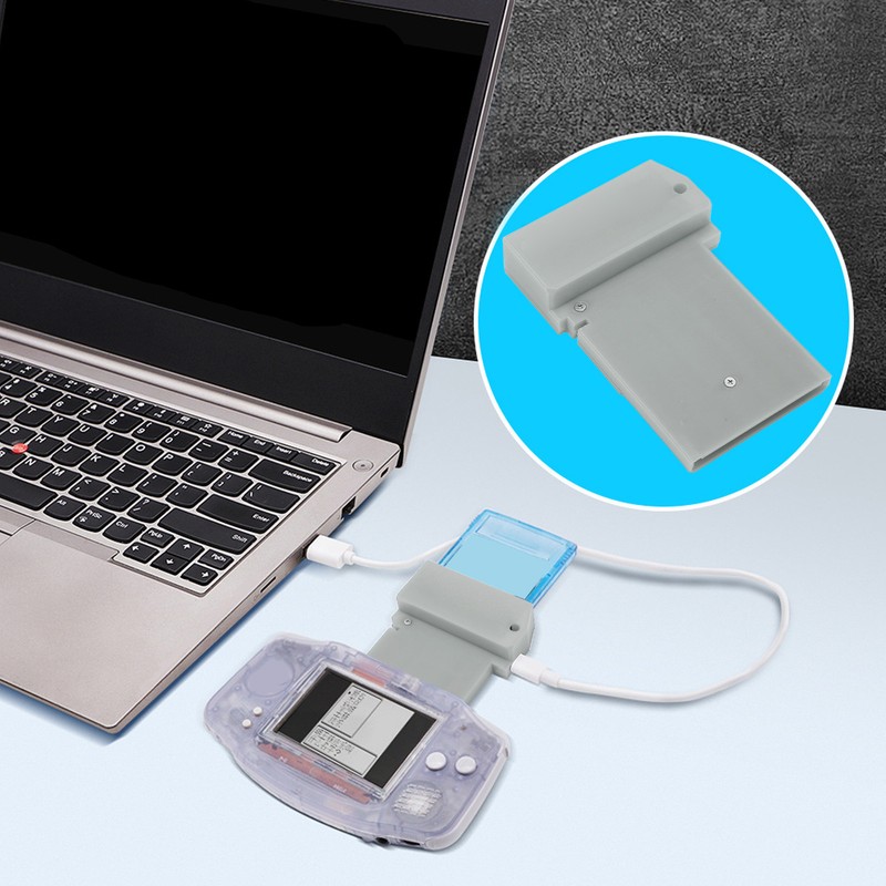 DIY Video Capture Card Built in for Raspberry Pi Rp2040