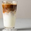 Monkshu Premium Vanilla Bean Syrup WITH Allulose, 530g, 1 unit