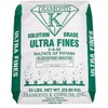 50lb Bag Organic Solution Grade Sulfate of Potassium Fertilizer Powder