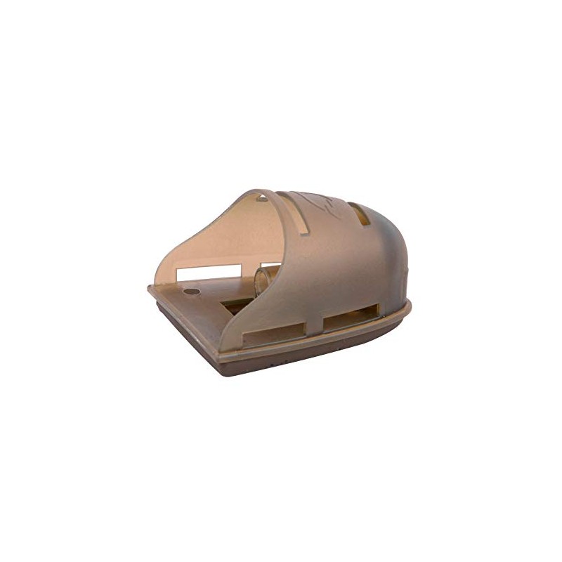 Cresta Inline Pellet Feeder - Feeder Basket for Feeder with