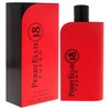 Perry Ellis Perry Ellis 18 Fuego