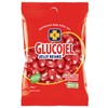 Glucojel Jelly Beans Red 150g