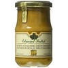 Honey Balsamic Mustard