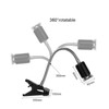 75W Reptile Heat Lamp Tortoise Heat Lamp Basking Lamp Heater