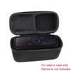 Hermitshell Hart Reise Fall für DOSS Soundbox Portable Wireless Bluetooth