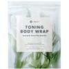 ItWorks! It Works Toning Body Wrap (3 Applications) and Defining