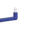 One Taft Brush for Dental Oral Care, Jaslai, S (Soft),