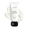 Shy Shy Shy Enjoy The Sun UV Protection SPF50 PA++++ / 샤이샤이샤이 인조이 더 선 UV 프로텍션 SPF50 PA++++