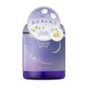 Wonder Honey Moonbath Essence Chamomile Tea 6.1 fl oz (180