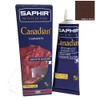 Saphir Canadian Polish 75 ml - Medium Brown