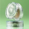 CNP LABORATORY Mugener Ampule In Dewy Cushion 15g*2ea, Shade:No.23