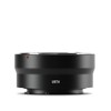Urth Lens Mount Adapter: Compatible with Konica AR Lens to