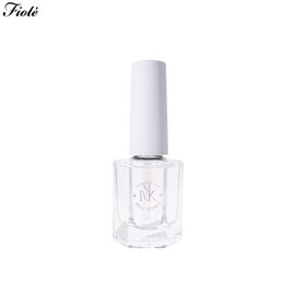 FIOTE Ink00 Blender 10ml