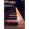 Piano digital : méthode Volume 1