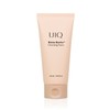 Uike Biome Barrier Cleansing Foam 120mlV24UQ004BD23626234587912 / 유이크 바이옴 베리어 클렌징 폼 120mlV24UQ004BD23626234587912