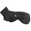 Back on Track Bark Allround Dog Coat 45 cm Black