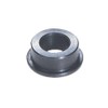 Freud 62-323: Flange Bushing