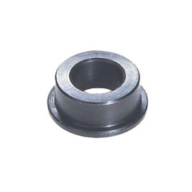 Freud 62-323: Flange Bushing