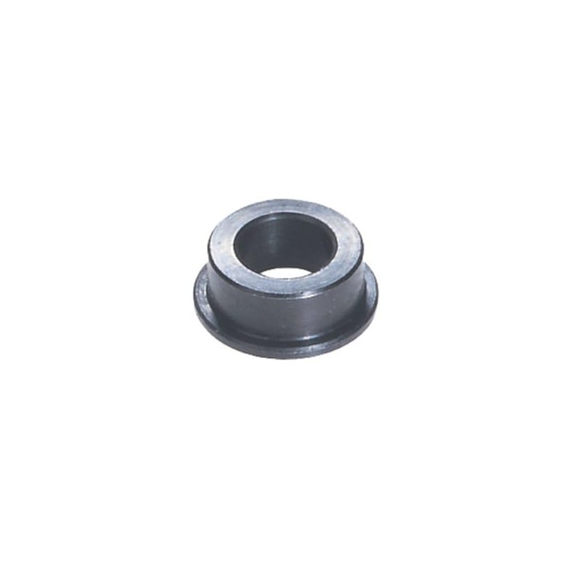 Freud 62-323: Flange Bushing